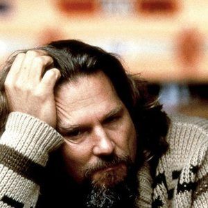 Meet your Posher, Janean